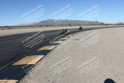 media/Jan-10-2026-Race Pace (Sat) [[3e4fee349c]]/2-Verified/Session 4 (Turn 6 Inside)/